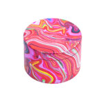 Grinder 40mm 50mm 63mm Set