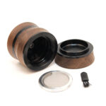 Naturholz Grinder kaufen