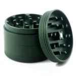Großhandel Keramik Kräutermühle Grinder