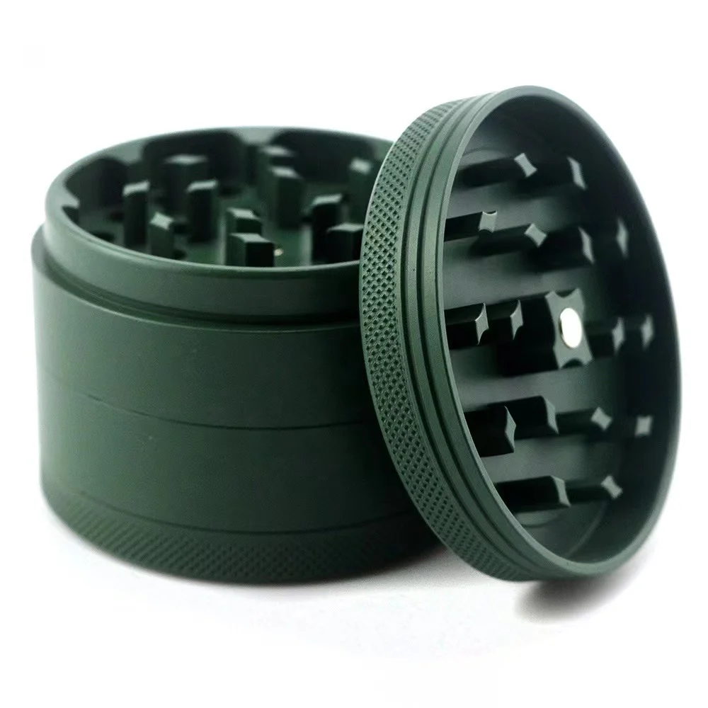 grd-ceramic-1 Großhandel Keramik Kräutermühle Grinder