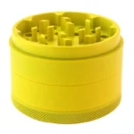 Großhandel Keramik Grinder