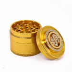 Großhandel Dollar Diamant Grinder