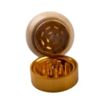 Großhandel Gunter Holz Grinder