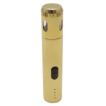 USB Mini Grinder 28 mm elektrisch Personalisierbar – Bild 6